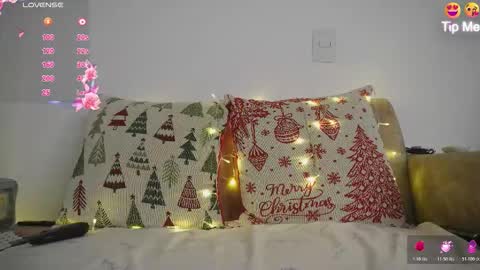 Snapshot of sweetpussyhot_ chatting on February 1, 2026, 9:30 am Hello Welcome Im here from WEDNESDAY to SUNDAY 430am to 830am and 3 to 7 timeMONDAY and TUESDAY i rest online show from February 1, 2026, 9:30 am