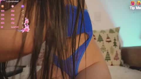 Snapshot of sweetpussyhot_ chatting on February 14, 2026, 9:50 am Hello Welcome Im here from WEDNESDAY to SUNDAY 430am to 830am and 3 to 7 timeMONDAY and TUESDAY i rest online show from February 14, 2026, 9:50 am