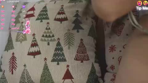 Snapshot of sweetpussyhot_ chatting on March 4, 2026, 9:26 am Hello Welcome Im here from WEDNESDAY to SUNDAY 430am to 830am and 3 to 7 timeMONDAY and TUESDAY i rest online show from March 4, 2026, 9:26 am