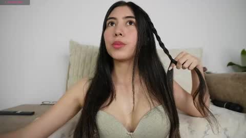 Hello Welcome Im here from WEDNESDAY to SUNDAY 430am to  830am and 3  to 7  timeMONDAY and TUESDAY i rest online show from May 29, 2026, 1:03 am