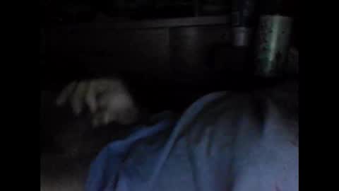 sweetpussylicks online show from February 2, 2025, 1:30 pm