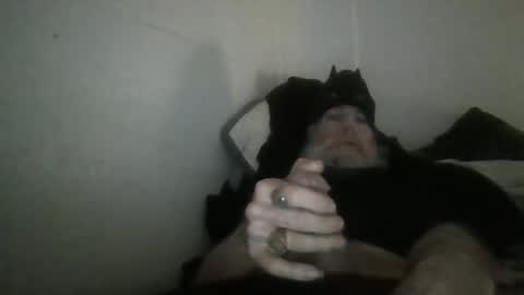 sweetpussylicks online show from May 1, 2026, 3:00 am