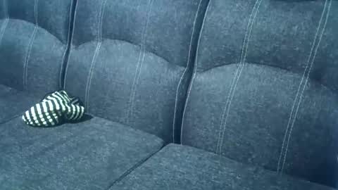 queen online show from February 6, 2026, 3:44 am