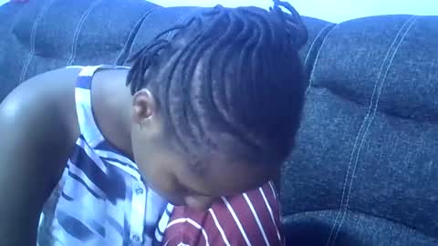 queen online show from March 4, 2026, 6:30 am