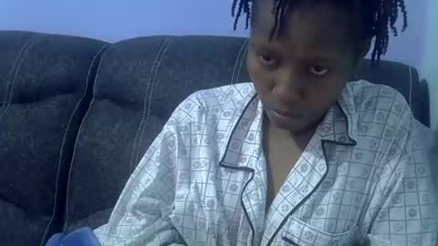 queen online show from April 10, 2026, 2:39 am