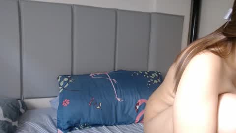 Raffy online show from February 13, 2025, 4:43 am