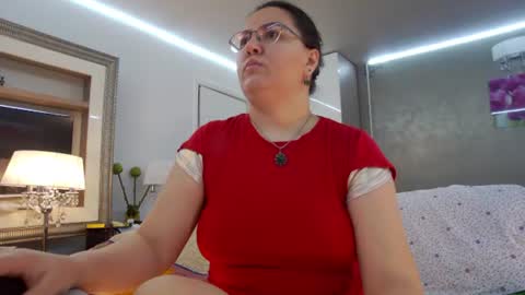 Snapshot of sweetraisa chatting on July 1, 2026, 1:29 am SweetRaisa online show from July 1, 2026, 1:29 am