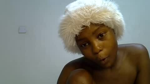 Lilly online show from February 7, 2026, 2:26 am