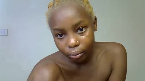 Lilly online show from February 11, 2026, 7:35 am