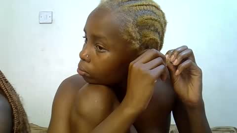 Lilly online show from February 14, 2026, 12:46 pm