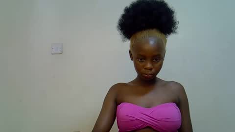 Lilly online show from February 15, 2026, 10:58 am