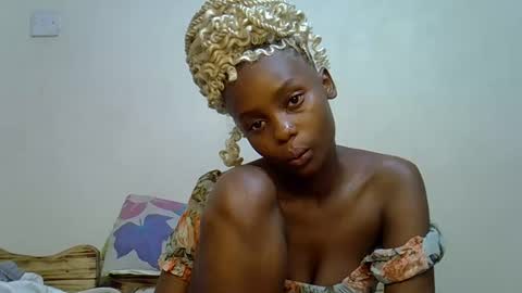 Snapshot of sweetrall chatting on March 3, 2026, 9:10 pm Lilly online show from March 3, 2026, 9:10 pm