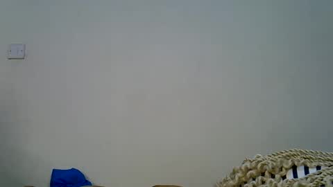 Snapshot of sweetrall chatting on March 12, 2026, 2:23 pm Lilly online show from March 12, 2026, 2:23 pm