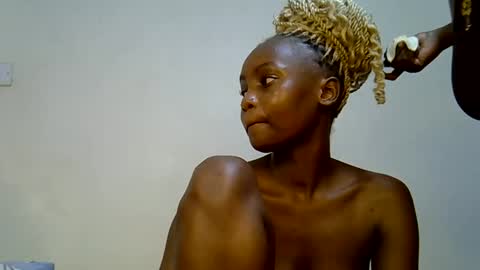 Snapshot of sweetrall chatting on March 16, 2026, 9:08 pm Lilly online show from March 16, 2026, 9:08 pm