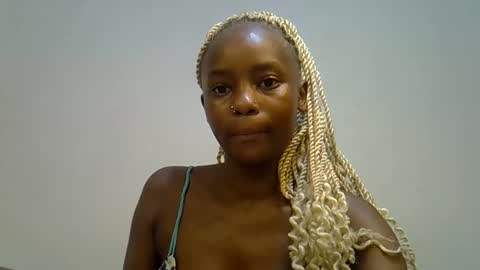 Snapshot of sweetrall chatting on March 18, 2026, 4:21 pm Lilly online show from March 18, 2026, 4:21 pm