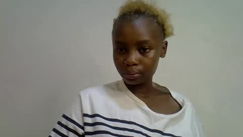 Snapshot of sweetrall chatting on March 30, 2026, 3:57 pm Lilly online show from March 30, 2026, 3:57 pm