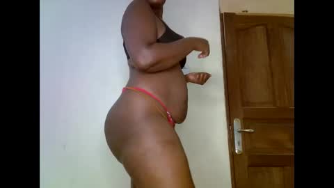 Snapshot of sweetrenne chatting on January 30, 2025, 8:22 am sweetrenne online show from January 30, 2025, 8:22 am