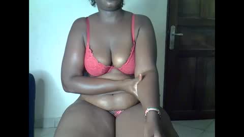 sweetrenne online show from December 4, 2025, 12:53 am