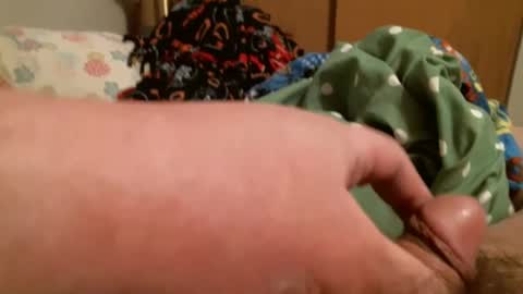 Snapshot of sweetrevengelol chatting on December 21, 2024, 9:25 pm SweetRevenge online show from December 21, 2024, 9:25 pm