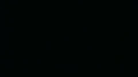 SweetRevenge online show from April 18, 2026, 7:07 pm