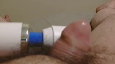 SweetRevenge online show from April 21, 2026, 7:17 pm