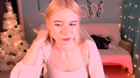 Snapshot of sweetrichal chatting on December 5, 2024, 10:12 pm sweetrichal online show from December 5, 2024, 10:12 pm