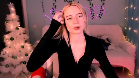 Snapshot of sweetrichal chatting on December 14, 2024, 10:18 pm sweetrichal online show from December 14, 2024, 10:18 pm