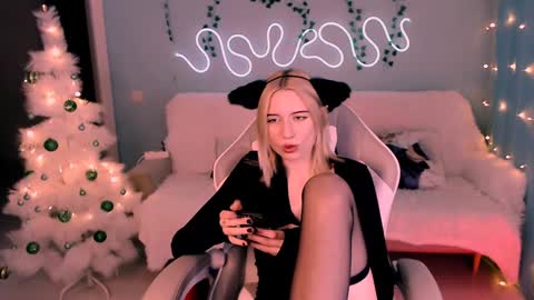 Snapshot of sweetrichal chatting on December 15, 2024, 1:24 am sweetrichal online show from December 15, 2024, 1:24 am