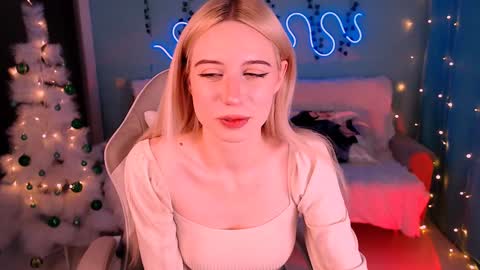 sweetrichal online show from December 28, 2024, 10:13 pm