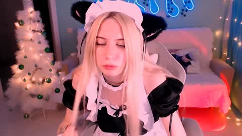 Snapshot of sweetrichal chatting on January 3, 2025, 4:11 am sweetrichal online show from January 3, 2025, 4:11 am