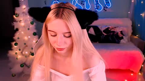 Snapshot of sweetrichal chatting on January 10, 2025, 10:25 pm sweetrichal online show from January 10, 2025, 10:25 pm