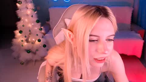 Snapshot of sweetrichal chatting on January 16, 2025, 10:12 pm sweetrichal online show from January 16, 2025, 10:12 pm