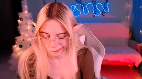 Snapshot of sweetrichal chatting on January 19, 2025, 10:17 pm sweetrichal online show from January 19, 2025, 10:17 pm