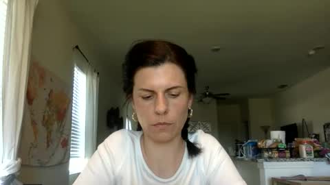 sweetriddance online show from March 22, 2026, 6:11 pm