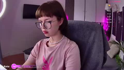 Alice online show from June 21, 2026, 8:33 pm