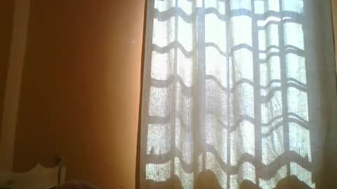 Rose Watetu online show from February 10, 2026, 7:23 am