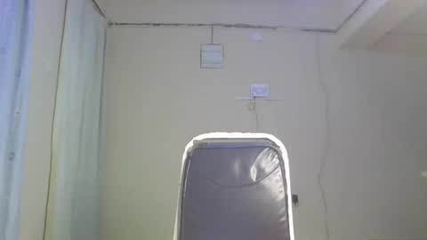 Rose Watetu online show from March 11, 2026, 10:21 am