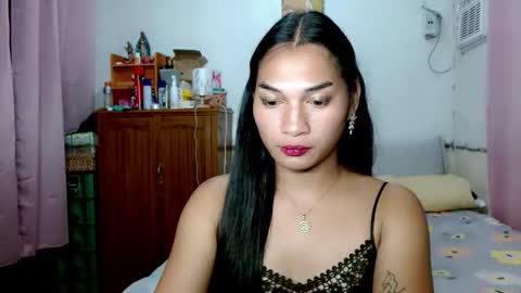 Snapshot of sweetsabby_wiser chatting on January 17, 2026, 2:55 pm sweetsabby_wiser online show from January 17, 2026, 2:55 pm