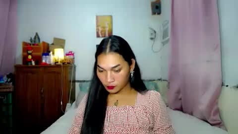 Snapshot of sweetsabby_wiser chatting on February 1, 2026, 9:24 pm sweetsabby_wiser online show from February 1, 2026, 9:24 pm