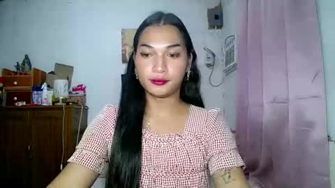 Snapshot of sweetsabby_wiser chatting on February 2, 2026, 10:03 am sweetsabby_wiser online show from February 2, 2026, 10:03 am