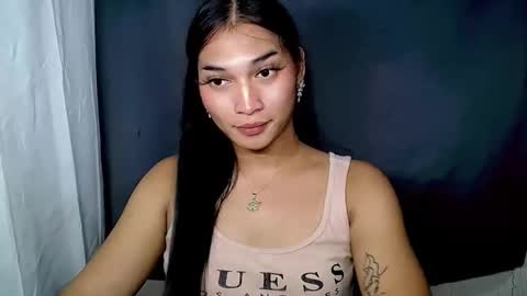 Snapshot of sweetsabby_wiser chatting on February 3, 2026, 2:22 pm sweetsabby_wiser online show from February 3, 2026, 2:22 pm