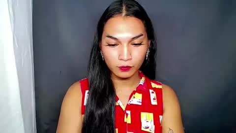 Snapshot of sweetsabby_wiser chatting on February 6, 2026, 10:18 am sweetsabby_wiser online show from February 6, 2026, 10:18 am