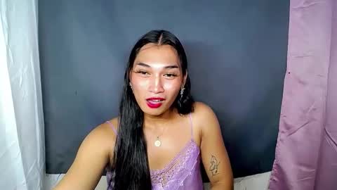 Snapshot of sweetsabby_wiser chatting on February 7, 2026, 1:59 pm sweetsabby_wiser online show from February 7, 2026, 1:59 pm