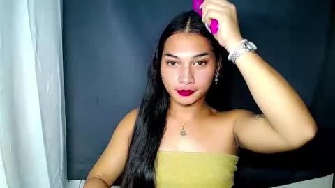 Snapshot of sweetsabby_wiser chatting on February 8, 2026, 10:51 am sweetsabby_wiser online show from February 8, 2026, 10:51 am