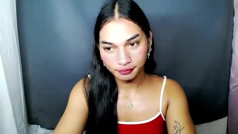 Snapshot of sweetsabby_wiser chatting on February 9, 2026, 10:47 pm sweetsabby_wiser online show from February 9, 2026, 10:47 pm