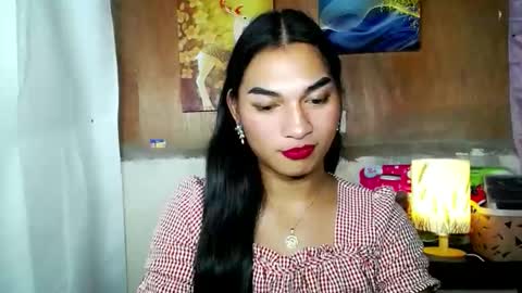 Snapshot of sweetsabby_wiser chatting on February 12, 2026, 2:12 pm sweetsabby_wiser online show from February 12, 2026, 2:12 pm