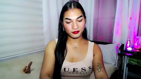 Snapshot of sweetsabby_wiser chatting on February 24, 2026, 1:09 pm sweetsabby_wiser online show from February 24, 2026, 1:09 pm