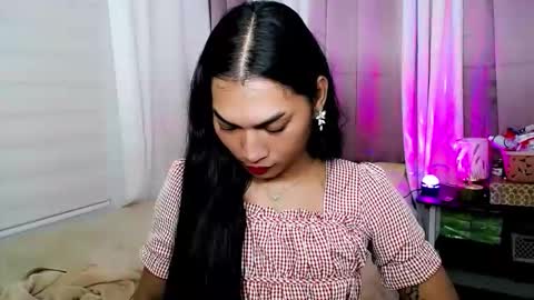 Snapshot of sweetsabby_wiser chatting on February 26, 2026, 3:11 pm sweetsabby_wiser online show from February 26, 2026, 3:11 pm