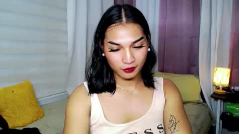 Snapshot of sweetsabby_wiser chatting on March 2, 2026, 6:59 pm sweetsabby_wiser online show from March 2, 2026, 6:59 pm