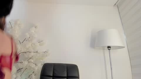 Snapshot of sweetsalice__ chatting on March 2, 2025, 7:12 pm Alice Woolridge online show from March 2, 2025, 7:12 pm